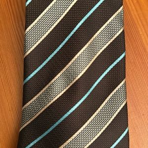 Necktie